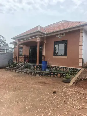 4bdrm House in Division A for sale