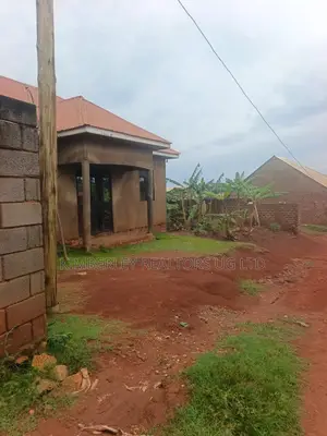 3bdrm House in Division A for sale
