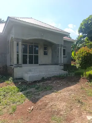 3bdrm House in Division A for sale