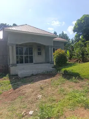 3bdrm House in Division A for sale