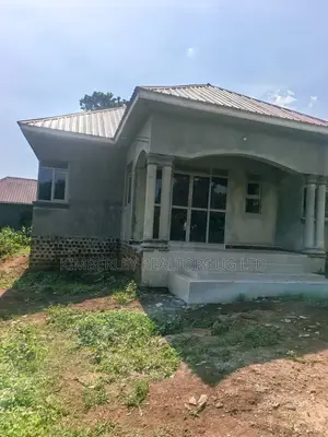 3bdrm House in Division A for sale