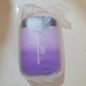 CV Vapes 5000puffs