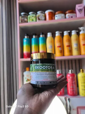 EKOOTORA for Women