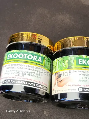 EKOOTORA for Women