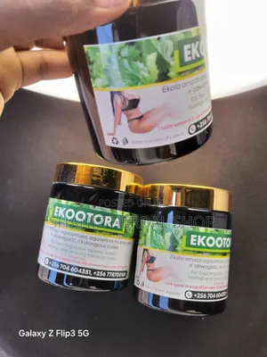 EKOOTORA for Women