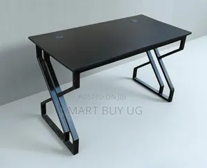 1.2m Study Desk – Office Table