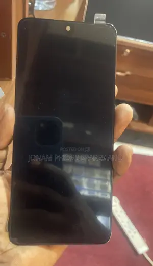 Redmi Poco X5 5g Screen Replacement