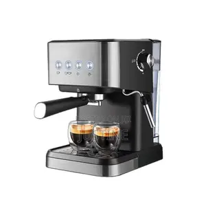 Coffee Maker Machine