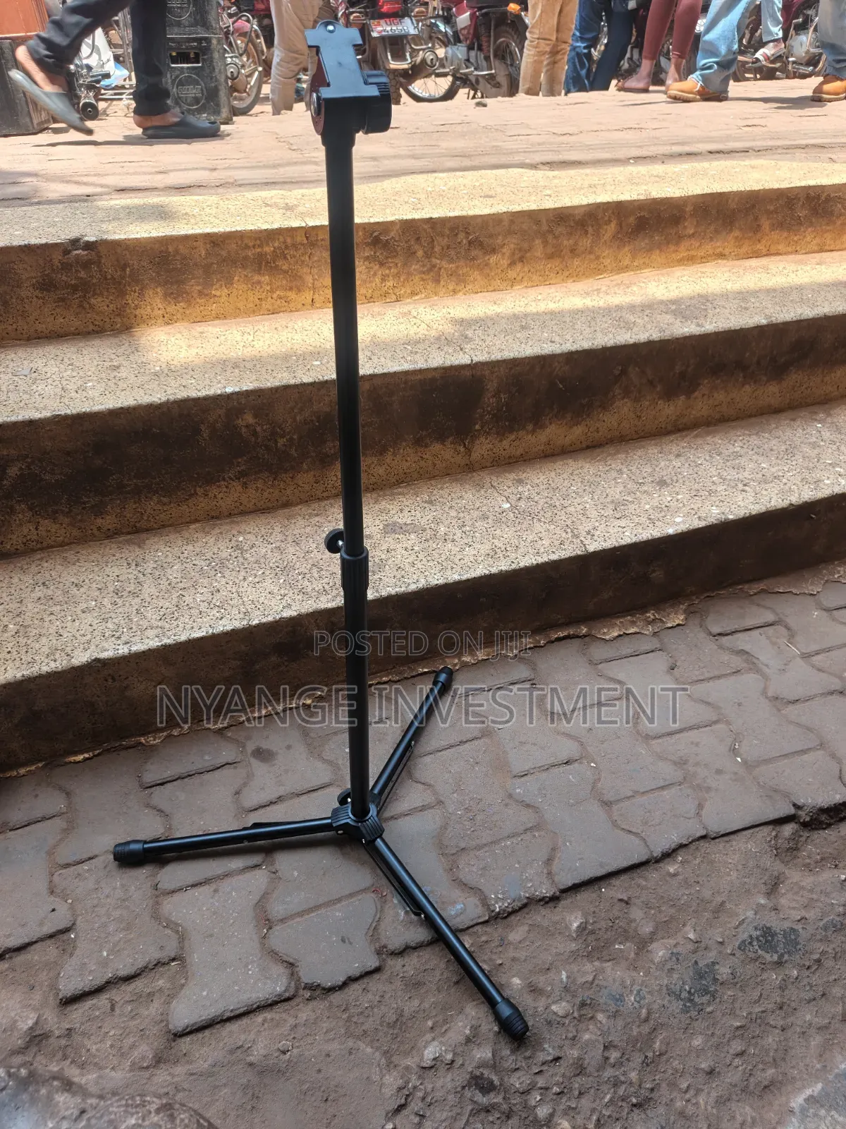 Bible Stand Set . Bible Stand