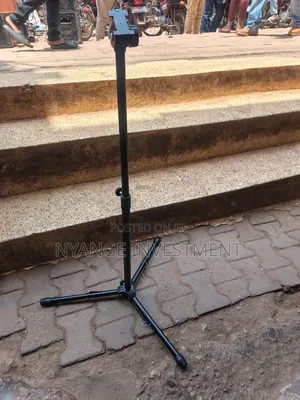 Bible Stand Set . Bible Stand