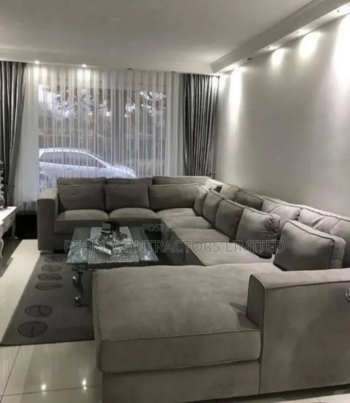 Sofas/Raj Usofa Set.