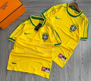 World Cup Jerseys Argentina, Germany, France, Spain, England and Many