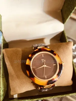 Women Watches