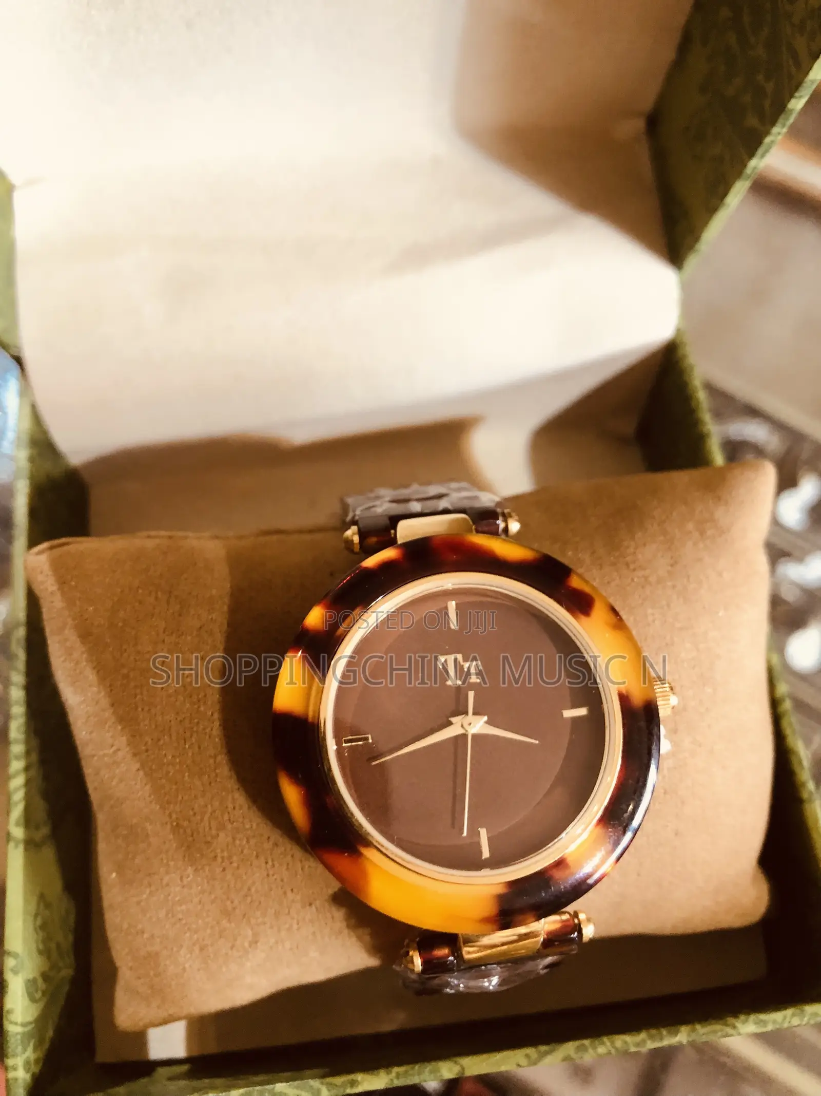 Women Watches