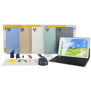 New Atouch X19 Pro 512 GB