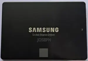 Samsung SSD 860 Evo 250gb 2.5 Inch Sata Iii Internal SSD (Mz-76e250)