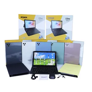New Atouch X19 Pro 512 GB