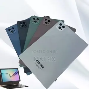 New Atouch X19 Pro 512 GB