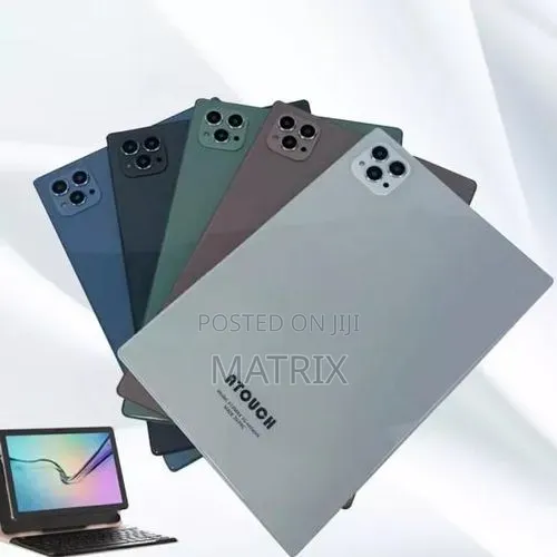 New Atouch X19 Pro 512 GB