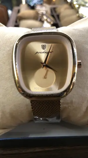 Women’s Watch
