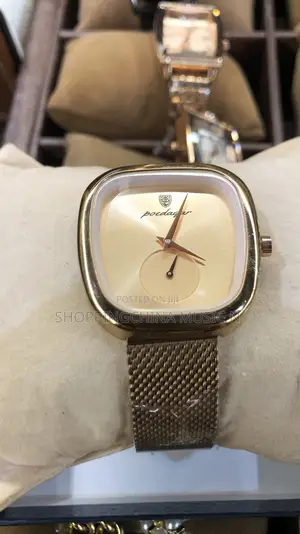 Women’s Watch