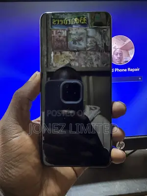 Infinix Hot 10i 128 GB Green