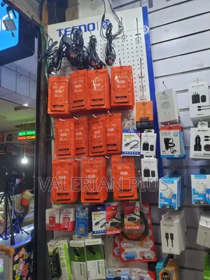 Screen Guards at Whole Sale Prices for All Phones at 5,000