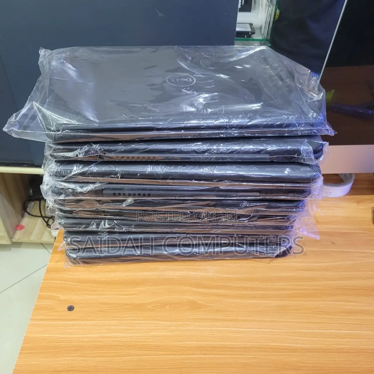 Laptop Dell Latitude 3310 4GB Intel Core i3 SSD 128GB