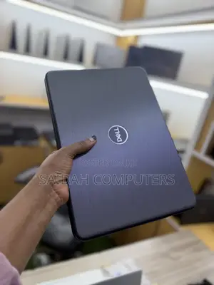 Laptop Dell Latitude 3310 4GB Intel Core i3 SSD 128GB