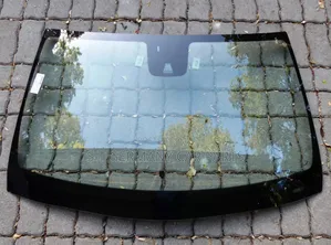 Wind Screen for Mercedes Benz ML W164
