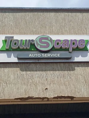 Services and Inspection