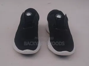 Nike Joy Ride Running Shoes Size 46eur/11uk/12us Available Halla