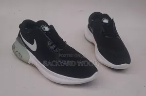Nike Joy Ride Running Shoes Size 46eur/11uk/12us Available Halla