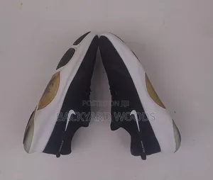 Nike Joy Ride Running Shoes Size 46eur/11uk/12us Available Halla