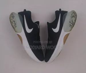 Nike Joy Ride Running Shoes Size 46eur/11uk/12us Available Halla