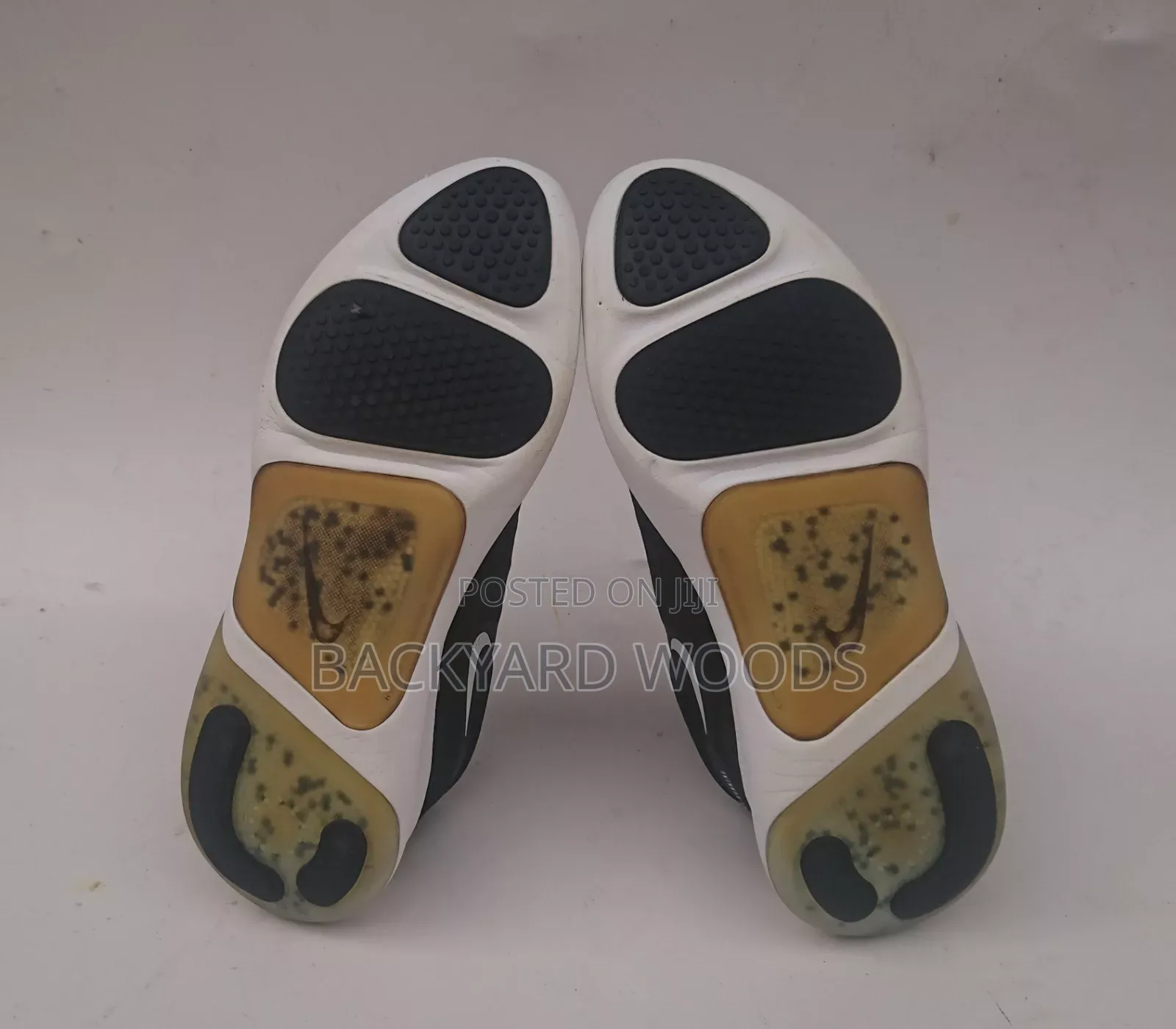 Nike Joy Ride Running Shoes Size 46eur/11uk/12us Available Halla
