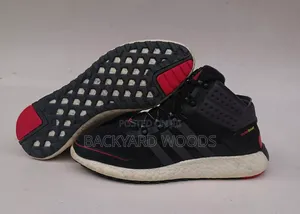Adidas Pure Boost Tr Size 43. 5eur/9uk/9.5us Available Halla