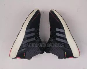 Adidas Pure Boost Tr Size 43. 5eur/9uk/9.5us Available Halla