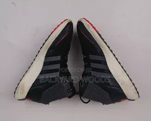 Adidas Pure Boost Tr Size 43. 5eur/9uk/9.5us Available Halla