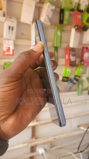 Tecno Pop 7 64 GB White
