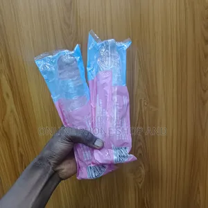 Lifelike Lover Classic Realistic Dildo 6 Inch