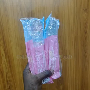 Lifelike Lover Classic Realistic Dildo 6 Inch