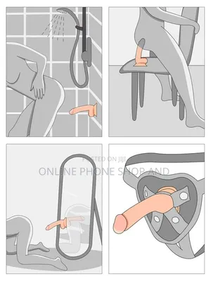Lifelike Lover Classic Realistic Dildo 6 Inch