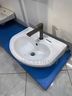 Wach and Besin Frencia