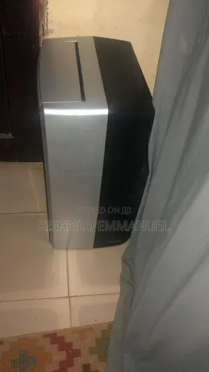 Hanywell AC