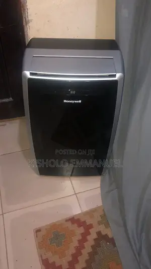 Hanywell AC