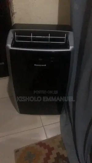 Hanywell AC