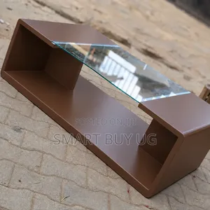 Modern Center Table for Living Room