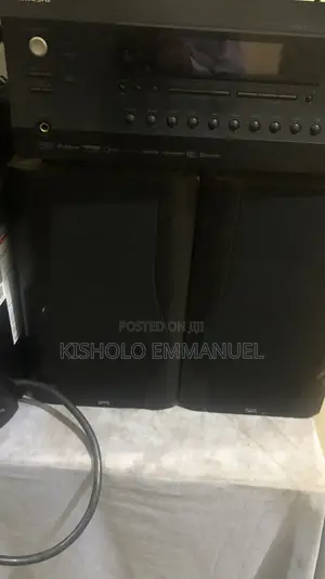 Hanywell AC