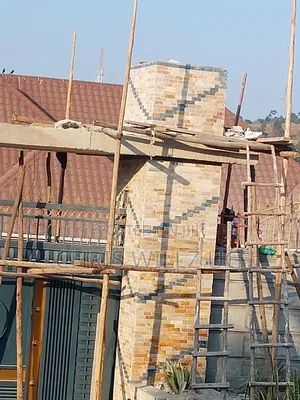 Stone Designs
